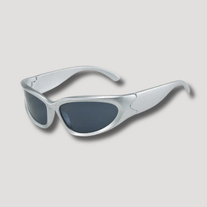 Polarized Sunglasses Australia for Men and  Women