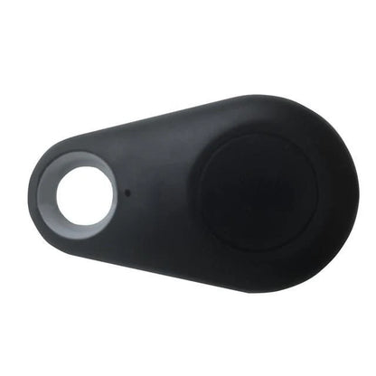 Electronic Anti Loss Remote Finder - Bluetooth Tracker - Pets - Car