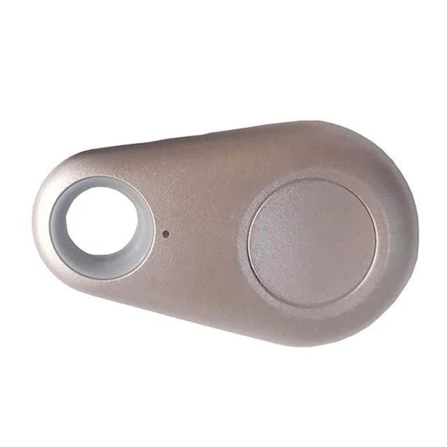 Electronic Anti Loss Remote Finder - Bluetooth Tracker - Pets - Car