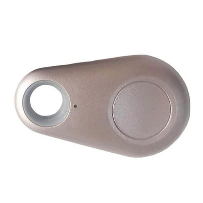 Electronic Anti Loss Remote Finder - Bluetooth Tracker - Pets - Car