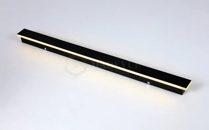 Exterior Wall Design Light - Versatile Design - Boasts Lumen