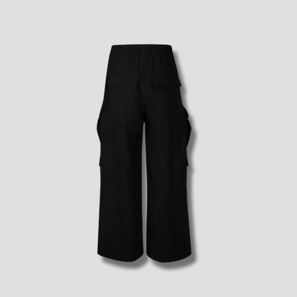 Parachute Pants Cargo for Men