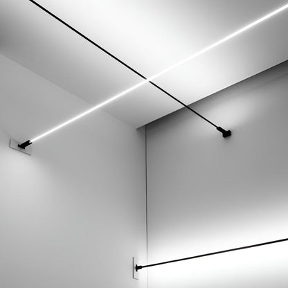 Light Bar Rotatable - Led Lamp - Space Saving Style