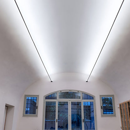 Light Bar Rotatable - Led Lamp - Space Saving Style