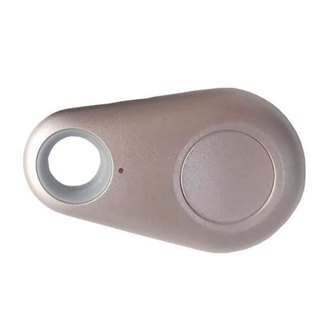 Small GPS Pet Tracker - Cats & Dogs - Battery Operated - Real Time