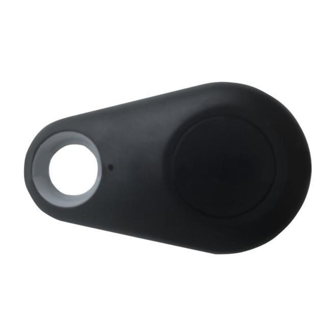 Small GPS Pet Tracker - Cats & Dogs - Battery Operated - Real Time