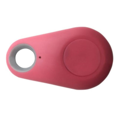 Small GPS Pet Tracker - Cats & Dogs - Battery Operated - Real Time
