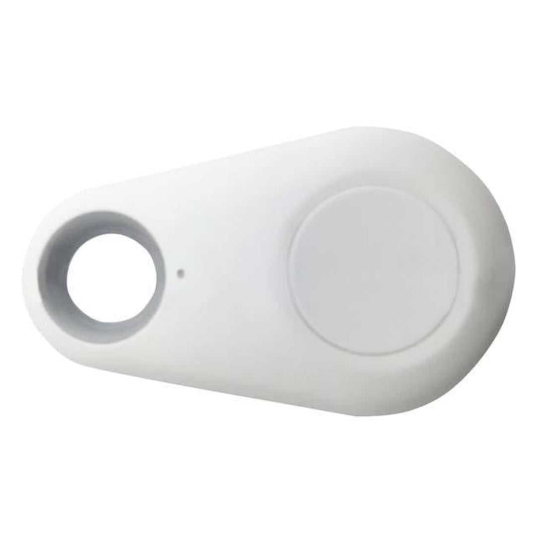 Small GPS Pet Tracker - Cats & Dogs - Battery Operated - Real Time