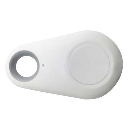 Small GPS Pet Tracker - Cats & Dogs - Battery Operated - Real Time