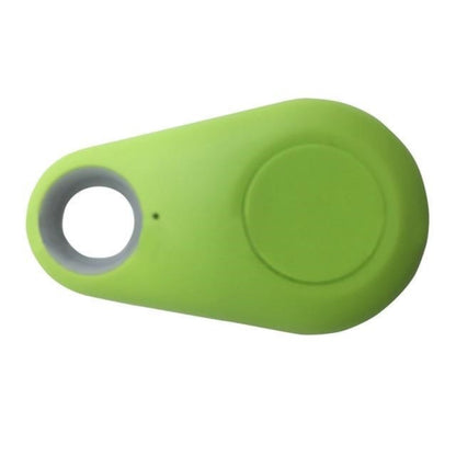 Small GPS Pet Tracker - Cats & Dogs - Battery Operated - Real Time