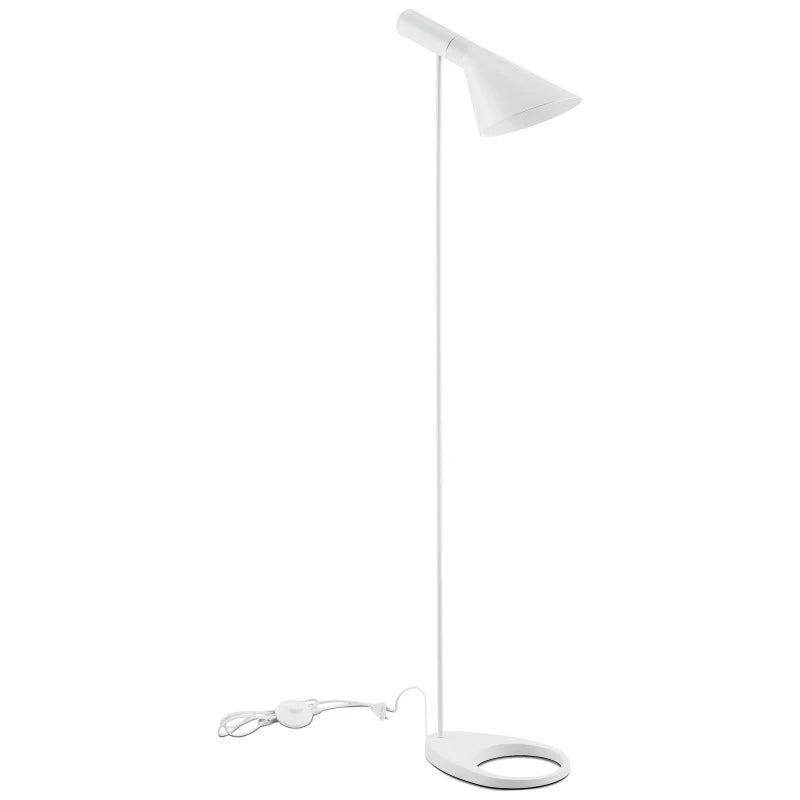 Modern Floor Lamp - Nordic style - Metal Material
