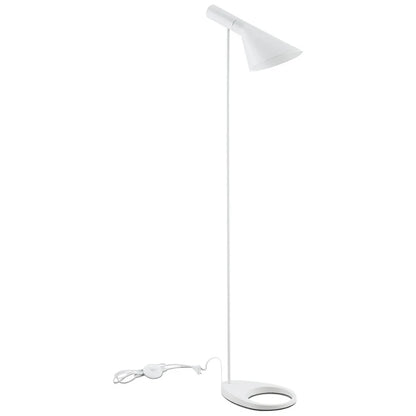 Modern Floor Lamp - Nordic style - Metal Material