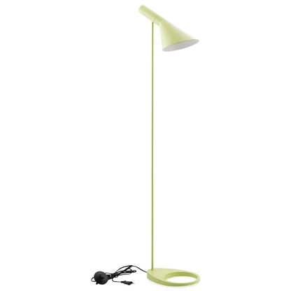 Modern Floor Lamp - Nordic style - Metal Material