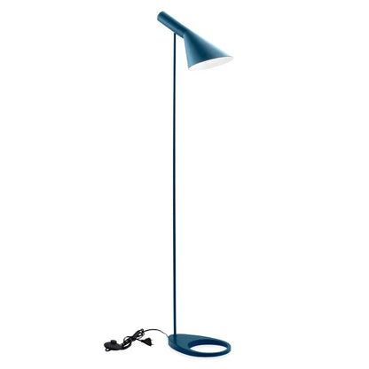 Modern Floor Lamp - Nordic style - Metal Material