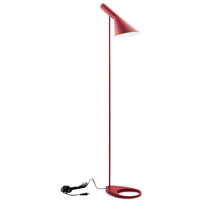 Modern Floor Lamp - Nordic style - Metal Material