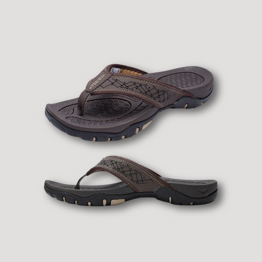 Flip Flops Slippers Thongs Mens Australia