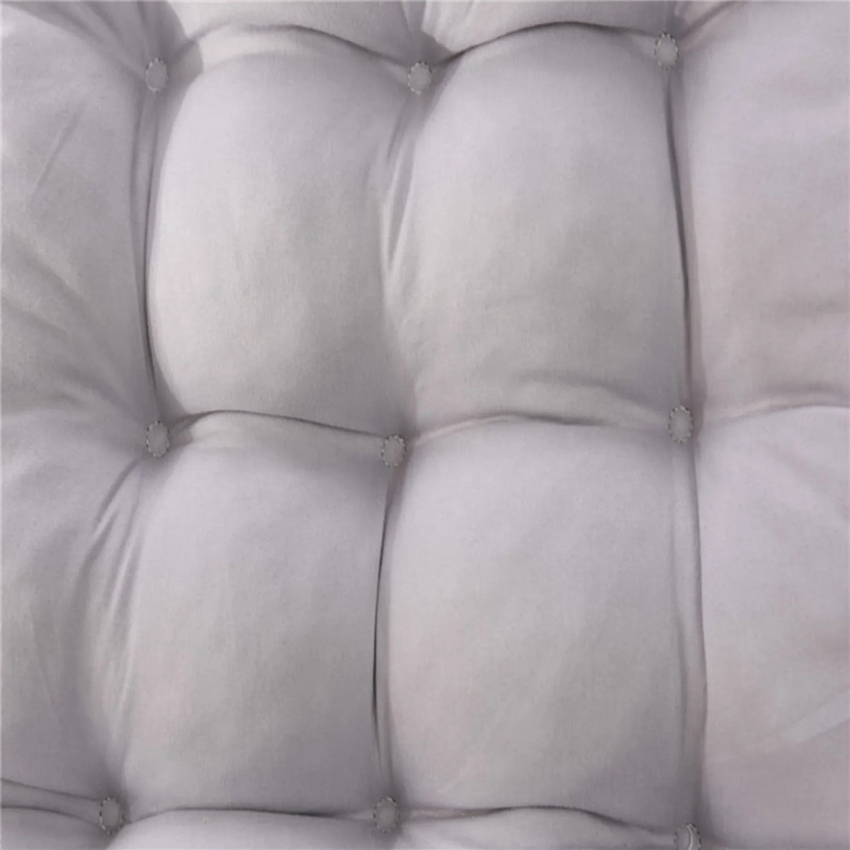 Seat Cushion Pad | Soft Chair Cushion for Dining Chair & Office Seat