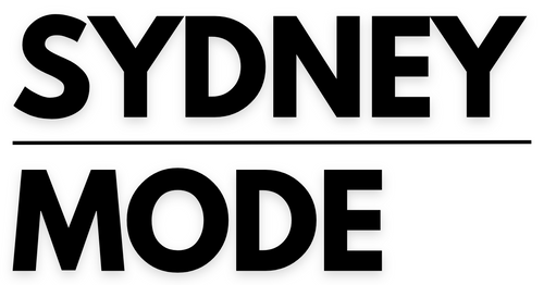 Sydneymode