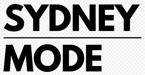 Sydneymode