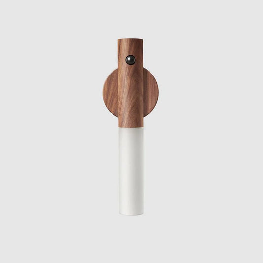 Ultra Rechargeable Light - USB Battery - Nordic Design