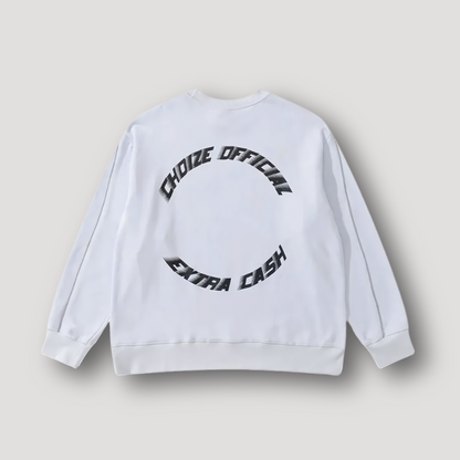 CHOIZE Official 69 Sweatshirt Men Sale