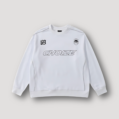 CHOIZE Official 69 Sweatshirt Men Sale