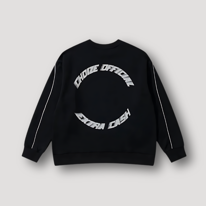 CHOIZE Official 69 Sweatshirt Men Sale