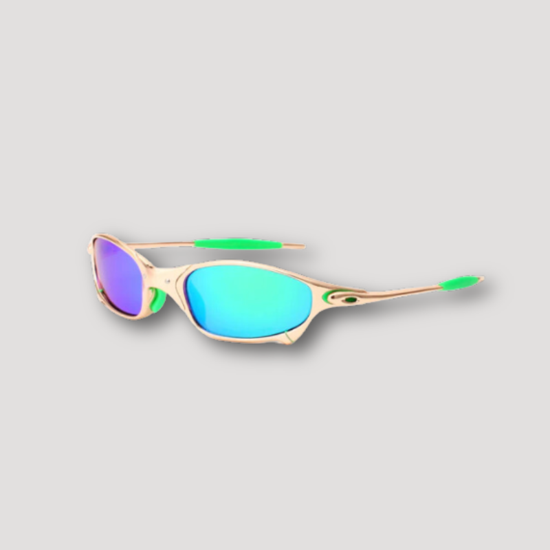 Polarized Sunglasses Cycling Eyewear