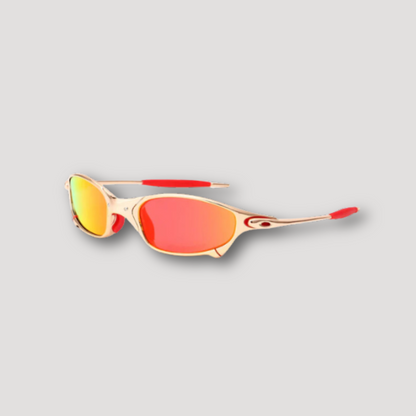 Polarized Sunglasses Cycling Eyewear