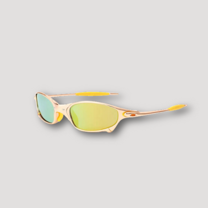 Polarized Sunglasses Cycling Eyewear