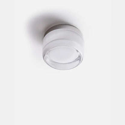 Wall Led Lamp  - Dimple Sconce - Shedding Stylish
