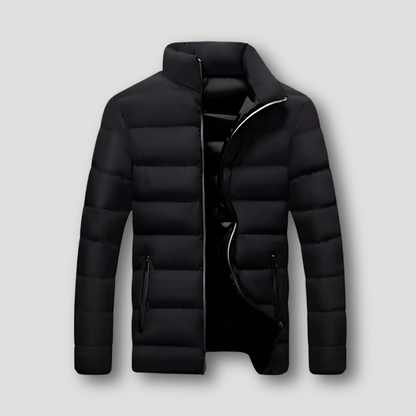 Insulated Puffer Jacket Sale Mens