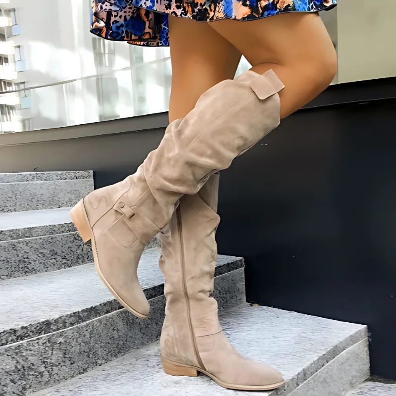Cheap boots sydney clearance