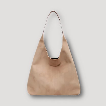 Minimalist Slouch Tote Bag Australia