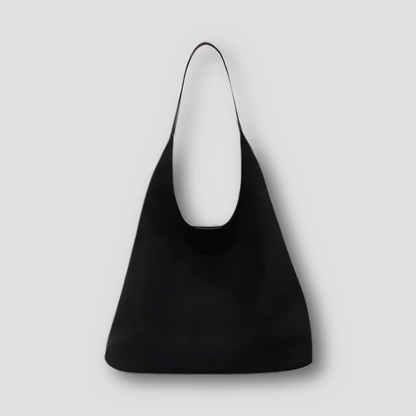 Minimalist Slouch Tote Bag Australia