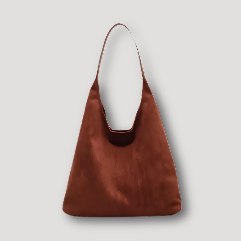 Minimalist Slouch Tote Bag Australia