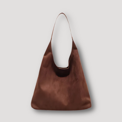 Minimalist Slouch Tote Bag Australia