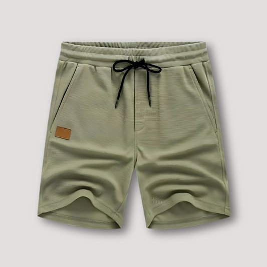 Summer Men Beach Shorts Drawstring Beachwear Australia